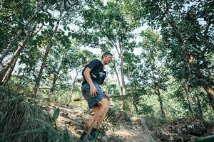 BIB: 
                            <button type="button" onclick="openModal(25985367)" class="btn btn-primary btn-sm float-right btn-popup" data-toggle="modal" data-target=".modal-high-quality">
                        <i class="fas fa-shopping-cart"></i> Add to Cart
                    </button>
                                            <button type="button" onclick="isThisMe(25985367, true)" class="btn btn-success btn-sm float-right btn-popup btn-isme hidden" data-toggle="tooltip" data-placement="bottom" title="นี่คือรูปของคุณใช่ไหม คลิกที่นี่เพื่อเอาเข้าอัลบั้ม">
                        <i class="fas fa-plus"></i> Add to album
                    </button>
                    <button type="button" onclick="isThisMe(25985367, false)" class="btn btn-warning btn-sm float-right btn-popup btn-isnotme hidden">
                        <i class="fas fa-ban"></i> Remove from album
                    </button>